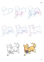 a101c0n0002555_jak-kreslit-v-manga-list4