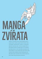 a101c0n0002555_jak-kreslit-v-manga-list3