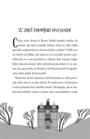 A101C0N0001104_zahada-kvilejici-list3.jp