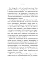 A101B0N0001419_Ucitelka-z-Osvetimi-list4