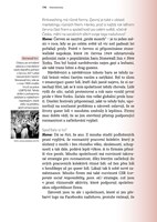 0082835696_9788088433071_byli-jsme-tu-vz