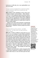 0082835696_9788088433071_byli-jsme-tu-vz