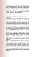 0082835696_9788088433071_byli-jsme-tu-vz