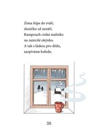 A101I0F0002042_sprymy-mysky-florentyny-l