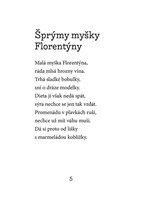 A101I0F0002042_sprymy-mysky-florentyny-l