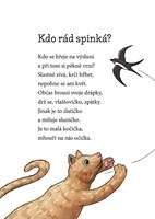 A101I0F0002042_sprymy-mysky-florentyny-l