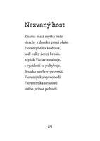 A101I0F0002042_sprymy-mysky-florentyny-l