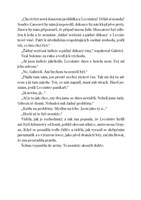 Cerna smrt_list4.jpg