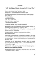 A101B0N0001463_Bud-svou-znackou-list4.jp