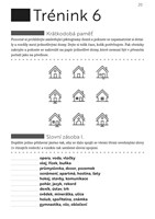 a101e0n0001160_cviceni-pameti-na-52 tydn