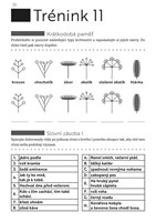 a101e0n0001160_cviceni-pameti-na-52 tydn