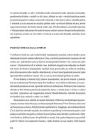 A101I0F0002261_nevsedni-zapisky-ze-sangh