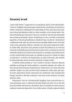 A101I0F0002261_nevsedni-zapisky-ze-sangh