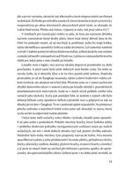 A101I0F0002261_nevsedni-zapisky-ze-sangh