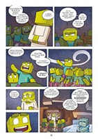 A101C0N0003864_Denik-maleho-Minecraftaka