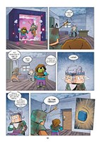 A101C0N0003865_denik-maleho-minecraftaka