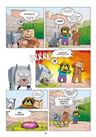 A101C0N0003865_denik-maleho-minecraftaka