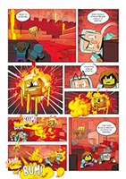 A101C0N0003865_denik-maleho-minecraftaka