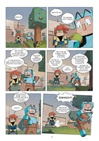 A101C0N0003711_denik-maleho-minecraftaka