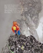 A101B0N0003840_Dotknout-se-nebe-list4.jp