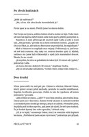 A101I0F0001760_partnerske-preslapy-list4