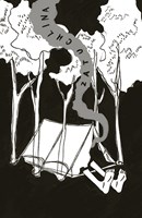 A101I0F0001760_partnerske-preslapy-list1