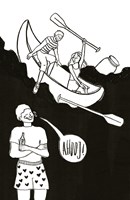 A101I0F0001760_partnerske-preslapy-list3