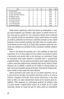 A101I0F0002340_hc-faraoni-frystejn-a-alj