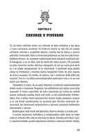 A101I0F0002340_hc-faraoni-frystejn-a-alj