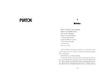 B102L10000405_kruh-list1.jpg