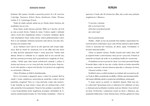 B102L10000405_kruh-list2.jpg