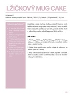 A101C0N0001900_zhubni-v-kuchyni-list2.jp