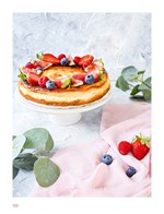 A101C0N0001900_zhubni-v-kuchyni-list3.jp