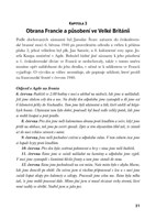 A101E0N0003359_Cesi-se-nikdy-nevzdavaji!