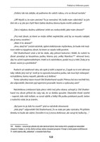 A101E0N0003939_poklad-na-stribrnem-jezer