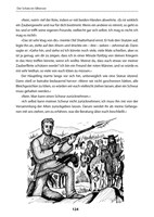 A101E0N0003939_poklad-na-stribrnem-jezer