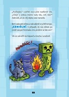 a101c0n0003093_honba-za-svetlitem-list1.