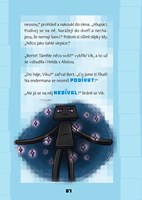 a101c0n0003093_honba-za-svetlitem-list2.