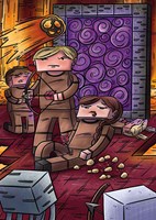 a101c0n0003093_honba-za-svetlitem-list3.