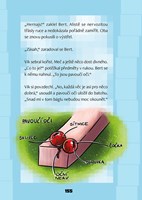 a101c0n0003093_honba-za-svetlitem-list4.