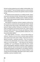 A101I0F0002519_spolu-kazdy-zvlast-list4.