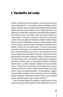 A101I0F0002519_spolu-kazdy-zvlast-list1.