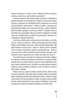 A101I0F0002519_spolu-kazdy-zvlast-list3.