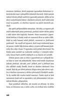 A101I0F0002050_japonsky-obcasnik-list4.j