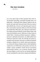 A101I0F0002050_japonsky-obcasnik-list1.j