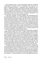 Obrazy-z-kulturnich-dejin-ruske-reliig-l