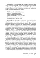 Obrazy-z-kulturnich-dejin-ruske-reliig-l