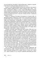 Obrazy-z-kulturnich-dejin-ruske-reliig-l