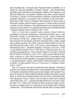 Obrazy-z-kulturnich-dejin-ruske-reliig-l