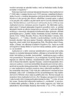 Obrazy-z-kulturnich-dejin-ruske-reliig-l